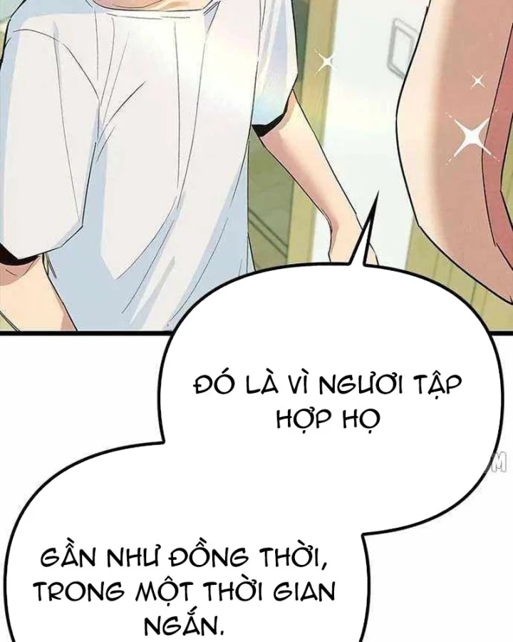Thiếu Nữ Hoàng Đạo Chapter 19 - 54
