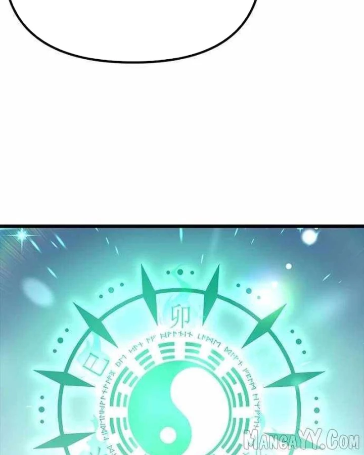 Thiếu Nữ Hoàng Đạo Chapter 19 - 55