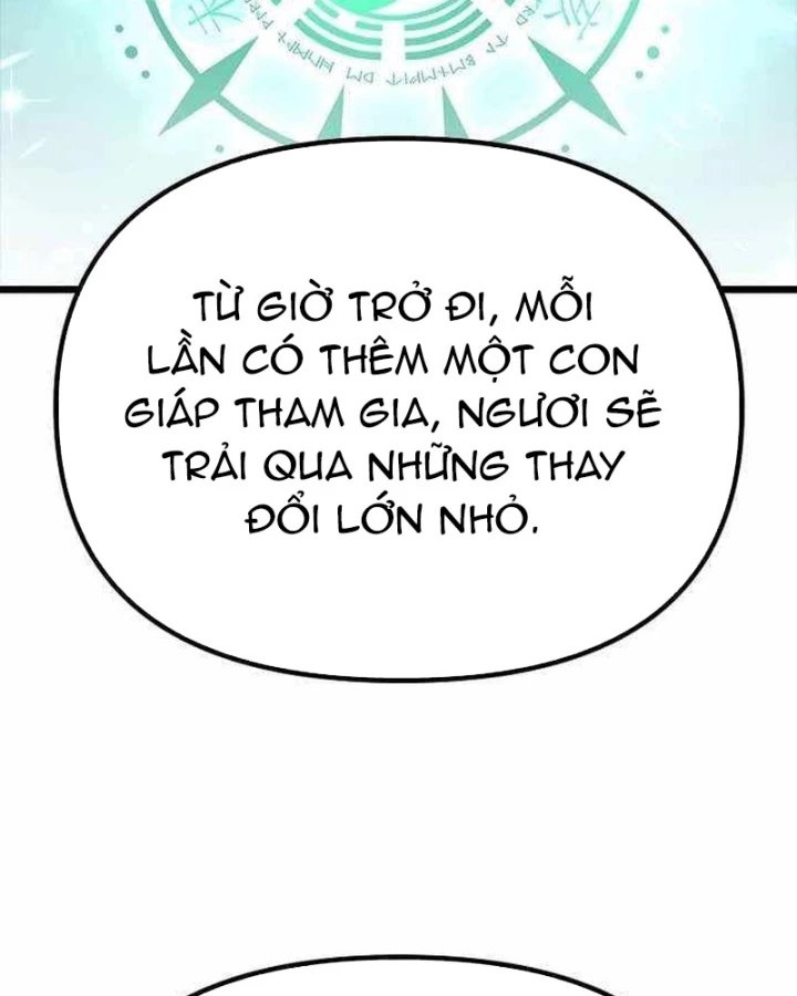 Thiếu Nữ Hoàng Đạo Chapter 19 - 56