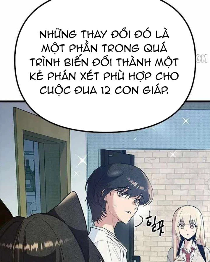 Thiếu Nữ Hoàng Đạo Chapter 19 - 57