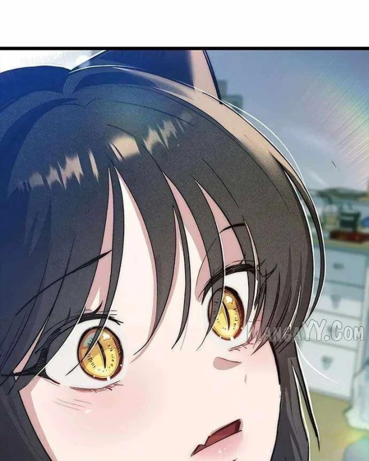 Thiếu Nữ Hoàng Đạo Chapter 19 - 60