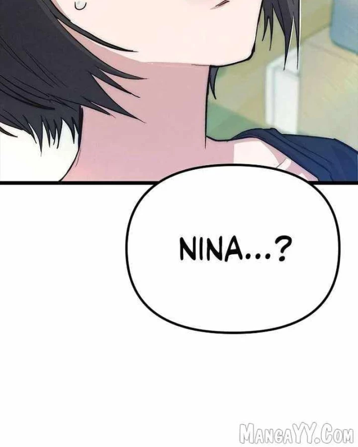 Thiếu Nữ Hoàng Đạo Chapter 19 - 61