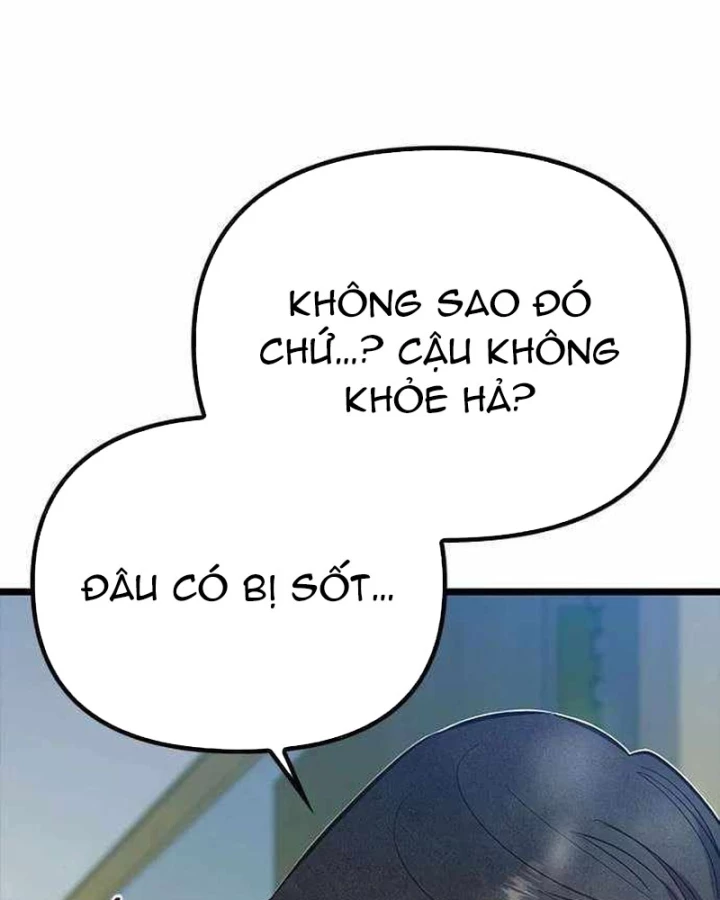 Thiếu Nữ Hoàng Đạo Chapter 19 - 62
