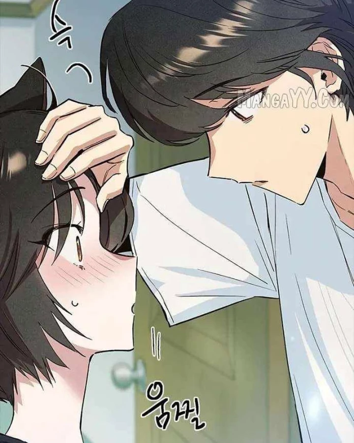 Thiếu Nữ Hoàng Đạo Chapter 19 - 63