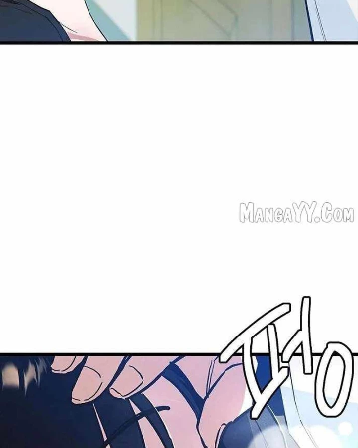 Thiếu Nữ Hoàng Đạo Chapter 19 - 64