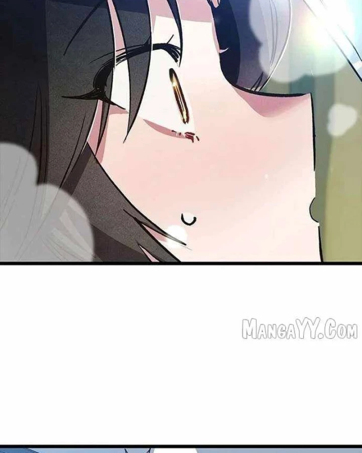 Thiếu Nữ Hoàng Đạo Chapter 19 - 65