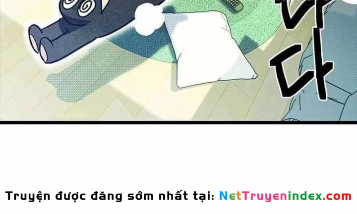 Thiếu Nữ Hoàng Đạo Chapter 19 - 67