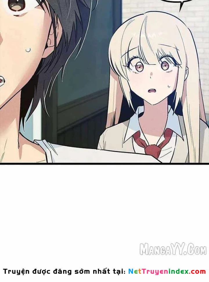 Thiếu Nữ Hoàng Đạo Chapter 19 - 69