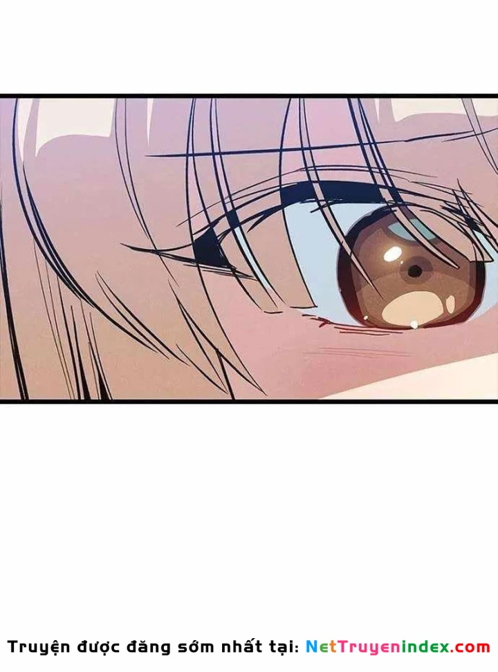 Thiếu Nữ Hoàng Đạo Chapter 19 - 70