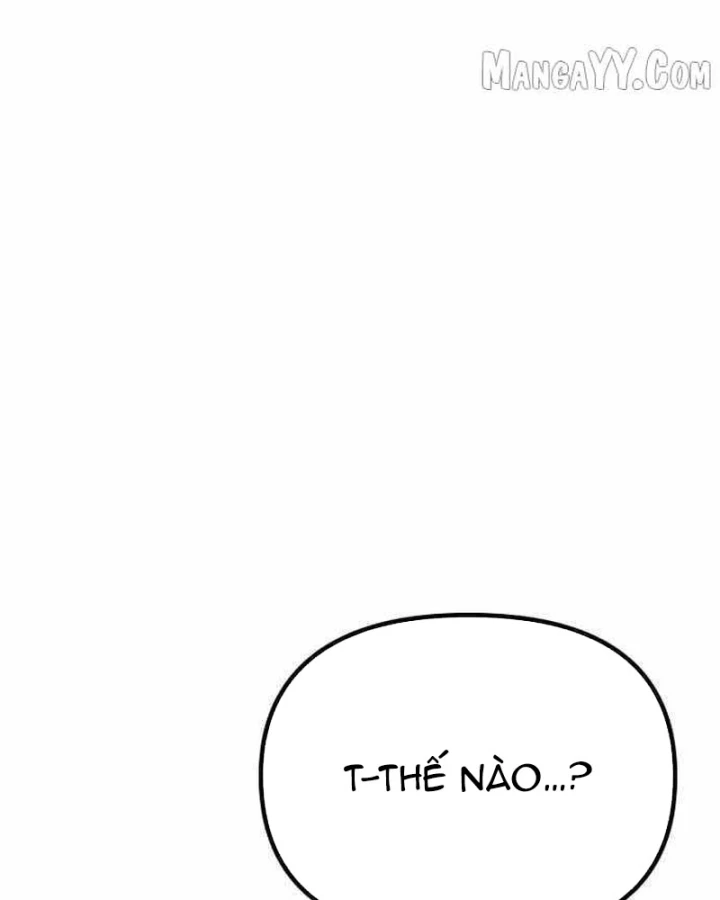 Thiếu Nữ Hoàng Đạo Chapter 19 - 71