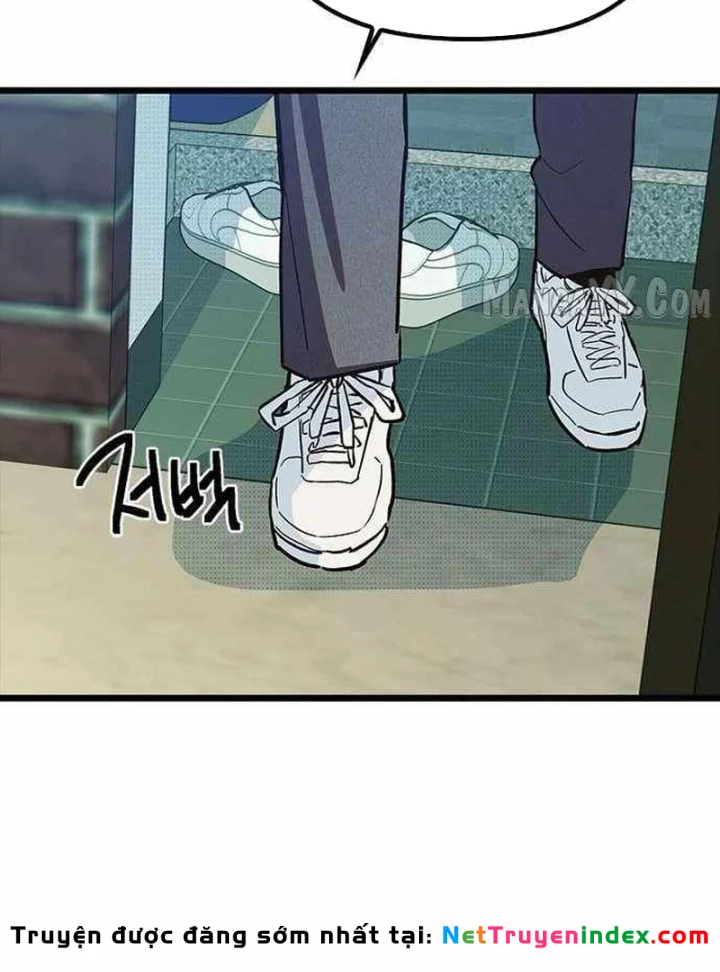 Thiếu Nữ Hoàng Đạo Chapter 19 - 72