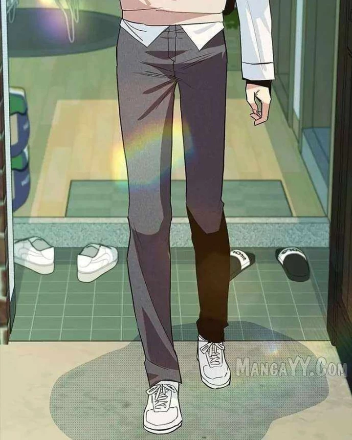 Thiếu Nữ Hoàng Đạo Chapter 19 - 73