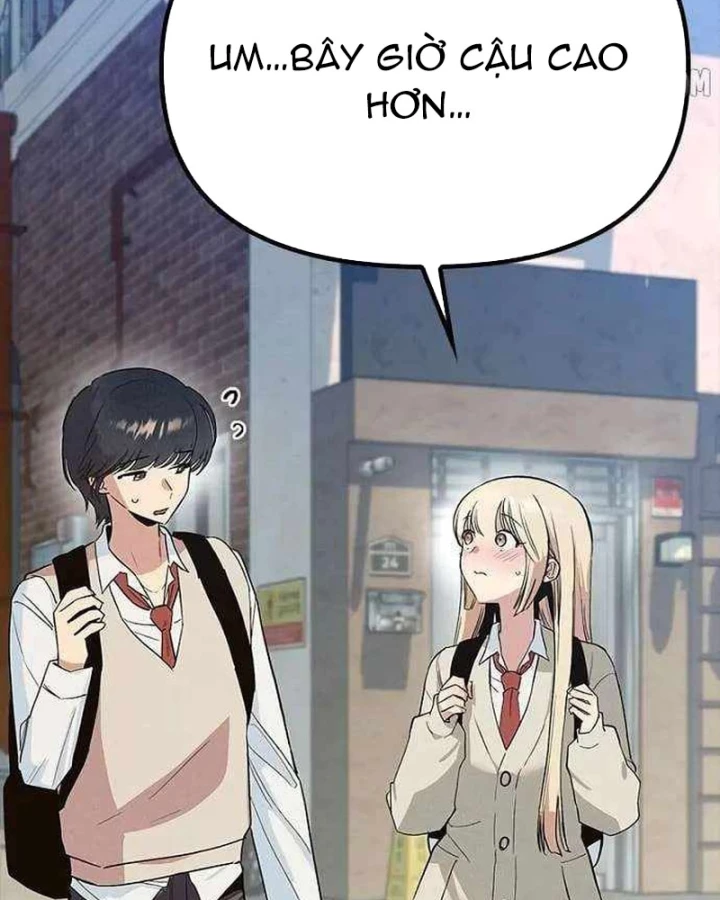 Thiếu Nữ Hoàng Đạo Chapter 19 - 74