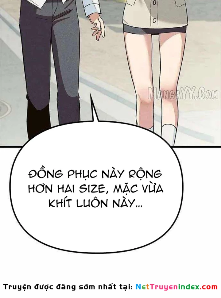 Thiếu Nữ Hoàng Đạo Chapter 19 - 75