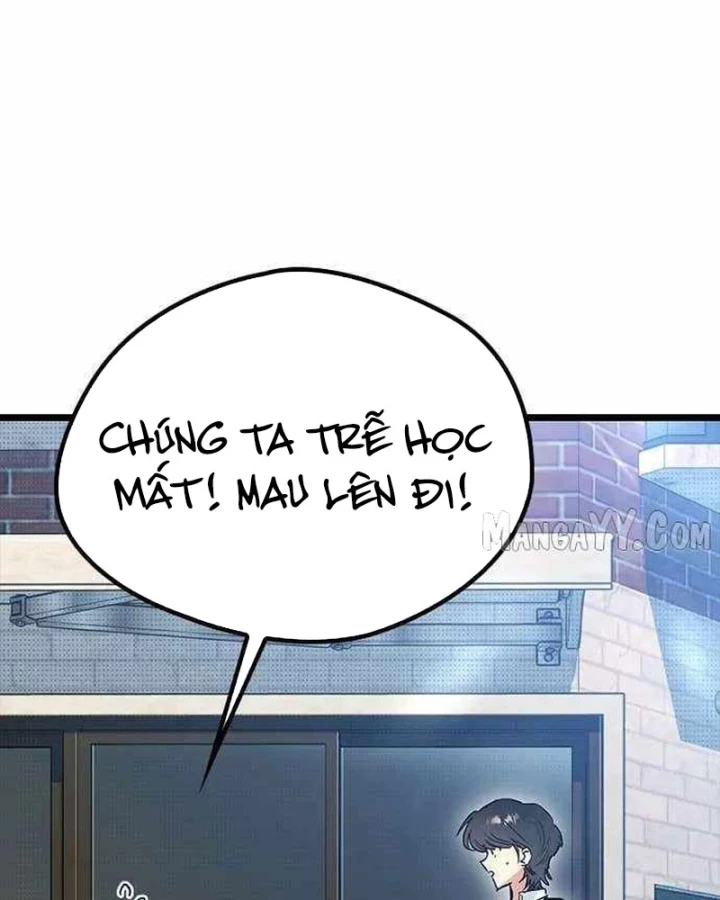 Thiếu Nữ Hoàng Đạo Chapter 19 - 76
