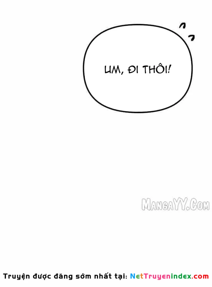 Thiếu Nữ Hoàng Đạo Chapter 19 - 78