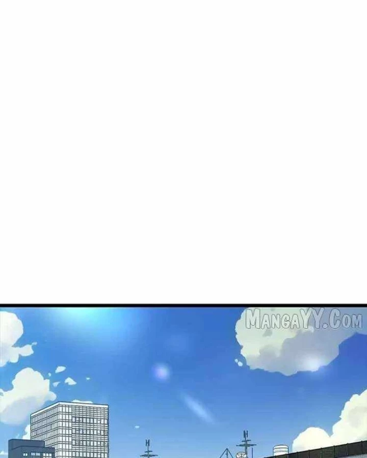 Thiếu Nữ Hoàng Đạo Chapter 19 - 79