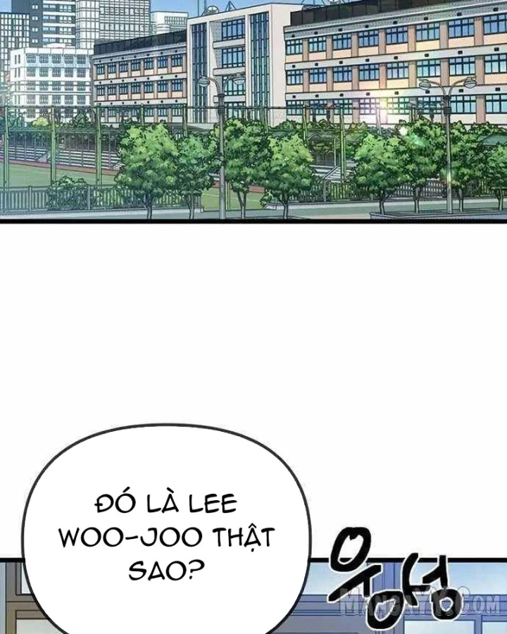 Thiếu Nữ Hoàng Đạo Chapter 19 - 80