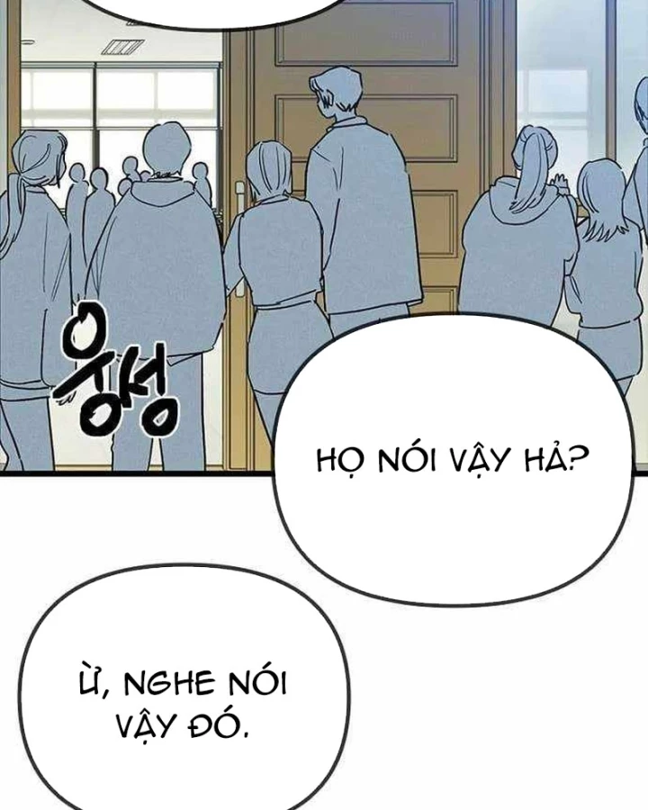 Thiếu Nữ Hoàng Đạo Chapter 19 - 81