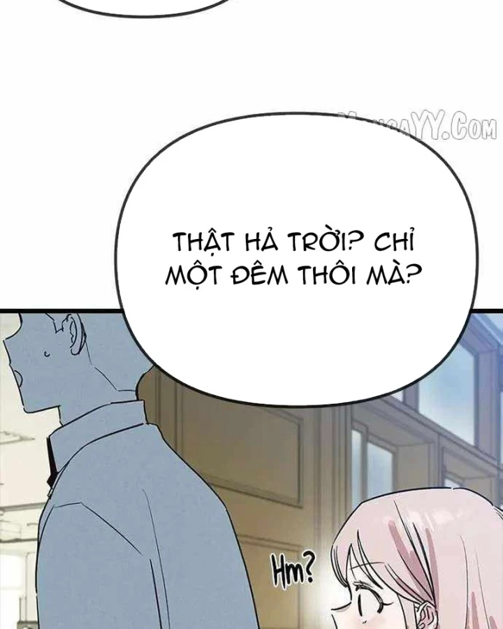 Thiếu Nữ Hoàng Đạo Chapter 19 - 82