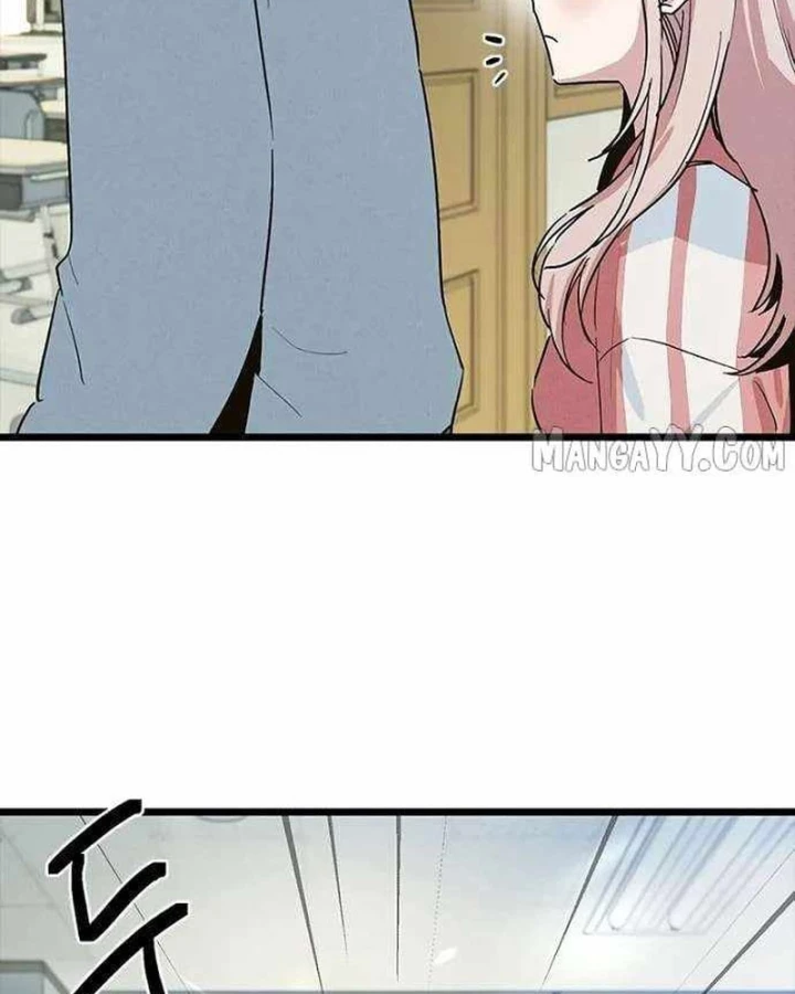 Thiếu Nữ Hoàng Đạo Chapter 19 - 83