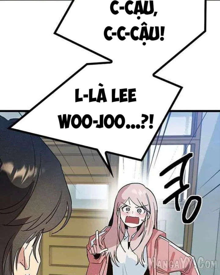 Thiếu Nữ Hoàng Đạo Chapter 19 - 85