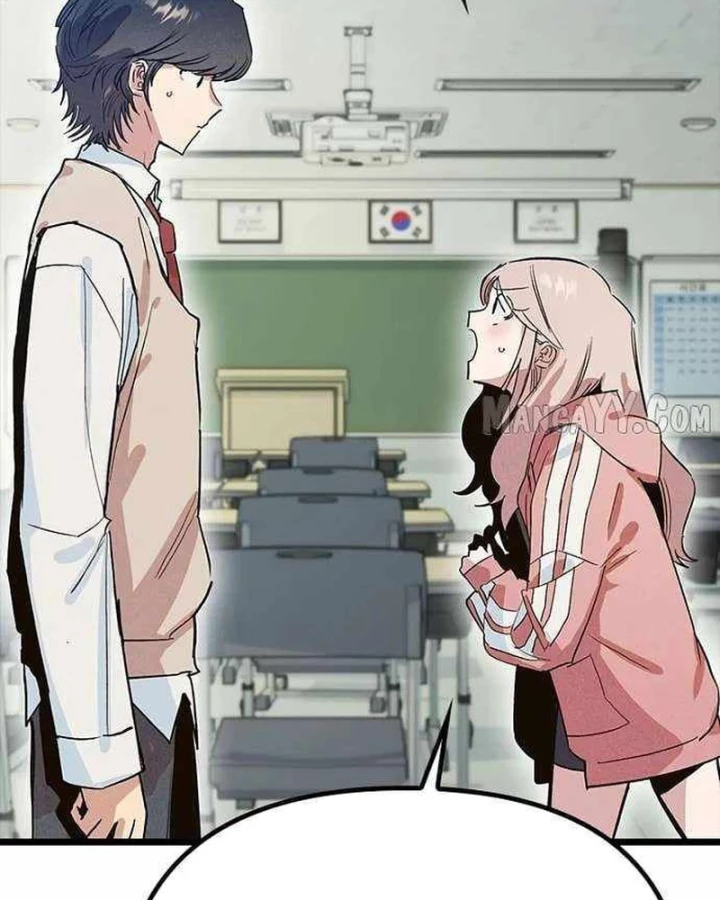 Thiếu Nữ Hoàng Đạo Chapter 19 - 88