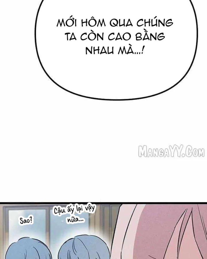 Thiếu Nữ Hoàng Đạo Chapter 19 - 89