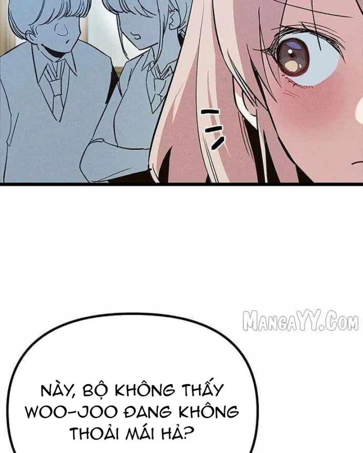 Thiếu Nữ Hoàng Đạo Chapter 19 - 90