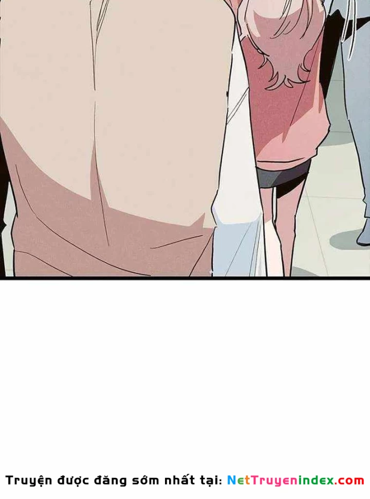 Thiếu Nữ Hoàng Đạo Chapter 19 - 92