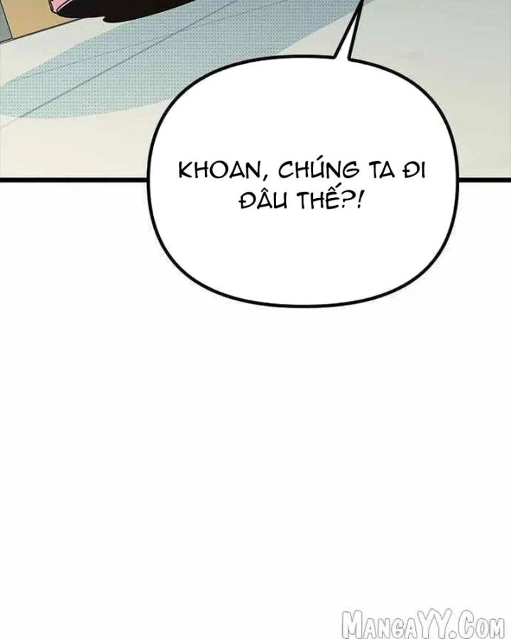 Thiếu Nữ Hoàng Đạo Chapter 19 - 95