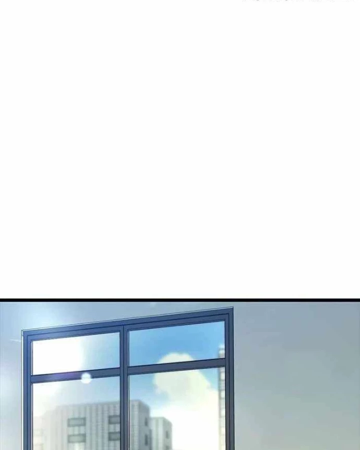 Thiếu Nữ Hoàng Đạo Chapter 19 - 96