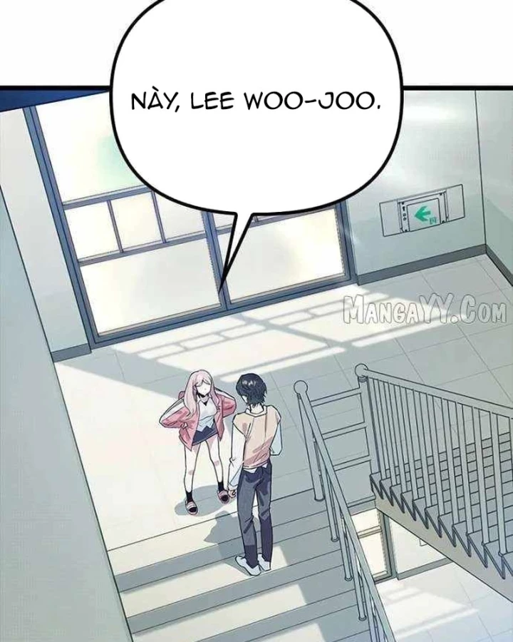 Thiếu Nữ Hoàng Đạo Chapter 19 - 98