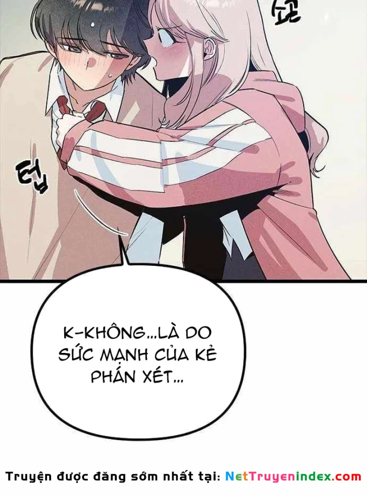 Thiếu Nữ Hoàng Đạo Chapter 19 - 100