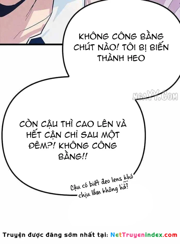 Thiếu Nữ Hoàng Đạo Chapter 19 - 102