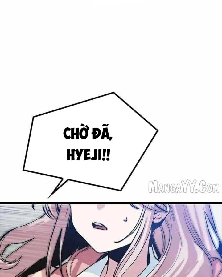 Thiếu Nữ Hoàng Đạo Chapter 19 - 103