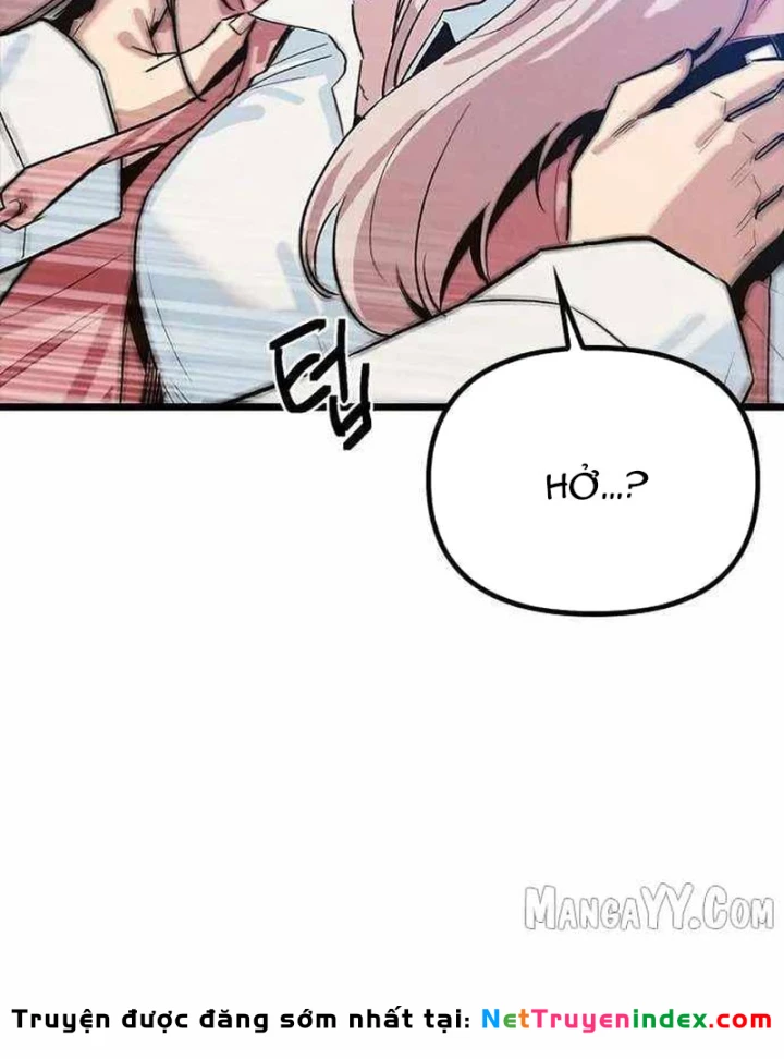 Thiếu Nữ Hoàng Đạo Chapter 19 - 104