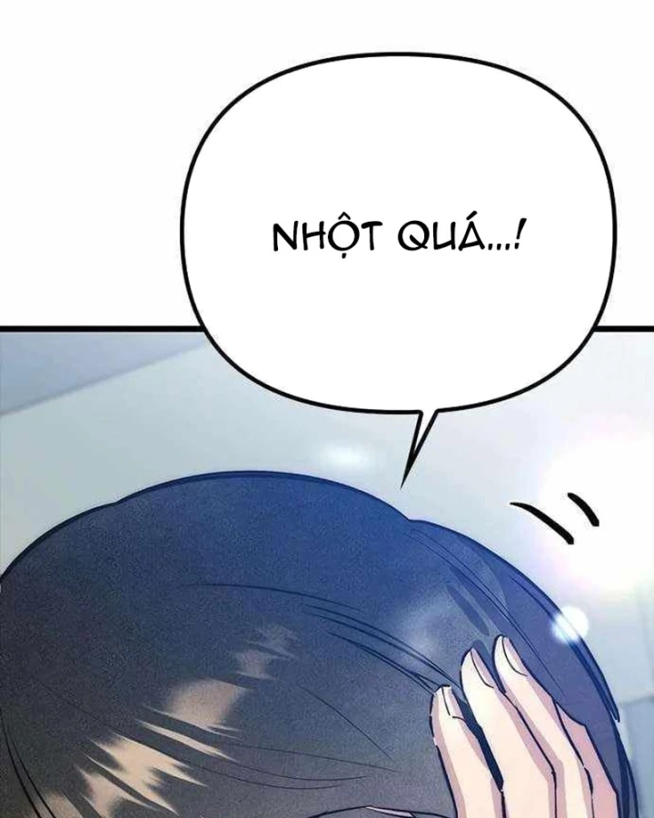 Thiếu Nữ Hoàng Đạo Chapter 19 - 105