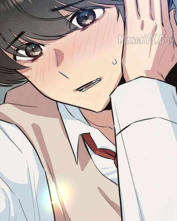 Thiếu Nữ Hoàng Đạo Chapter 19 - 106