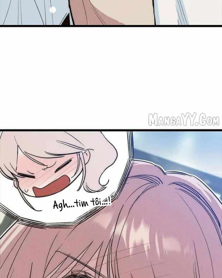 Thiếu Nữ Hoàng Đạo Chapter 19 - 107