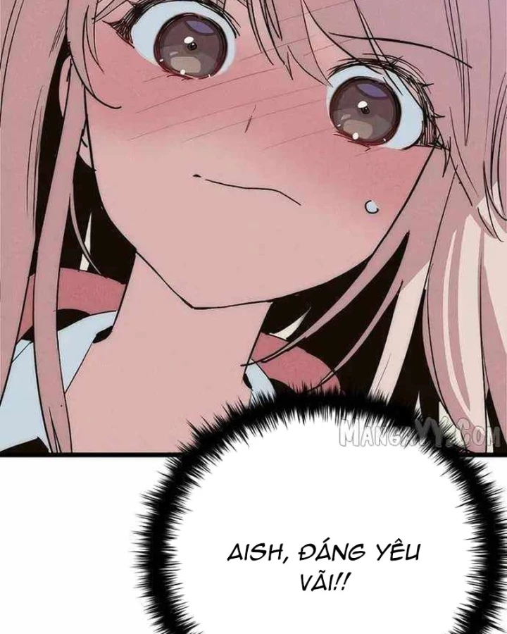 Thiếu Nữ Hoàng Đạo Chapter 19 - 108