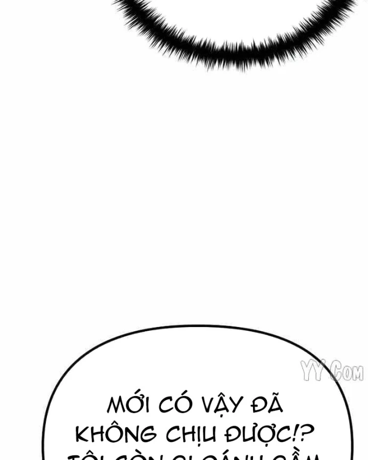 Thiếu Nữ Hoàng Đạo Chapter 19 - 109