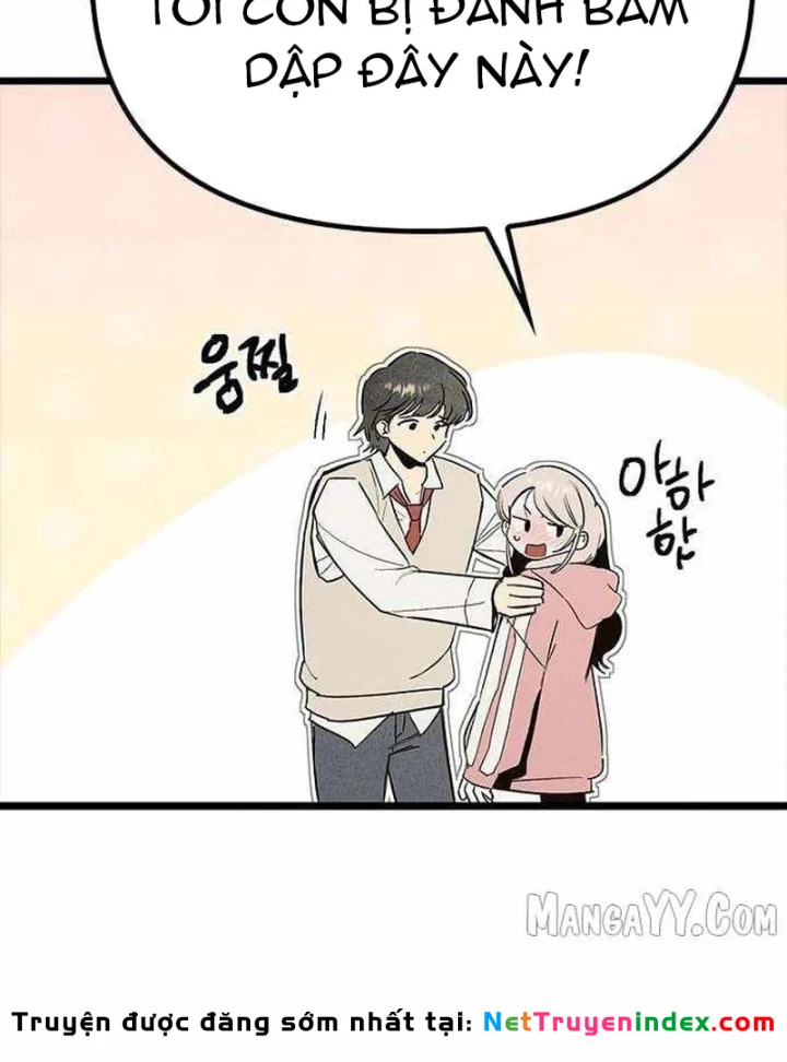 Thiếu Nữ Hoàng Đạo Chapter 19 - 110