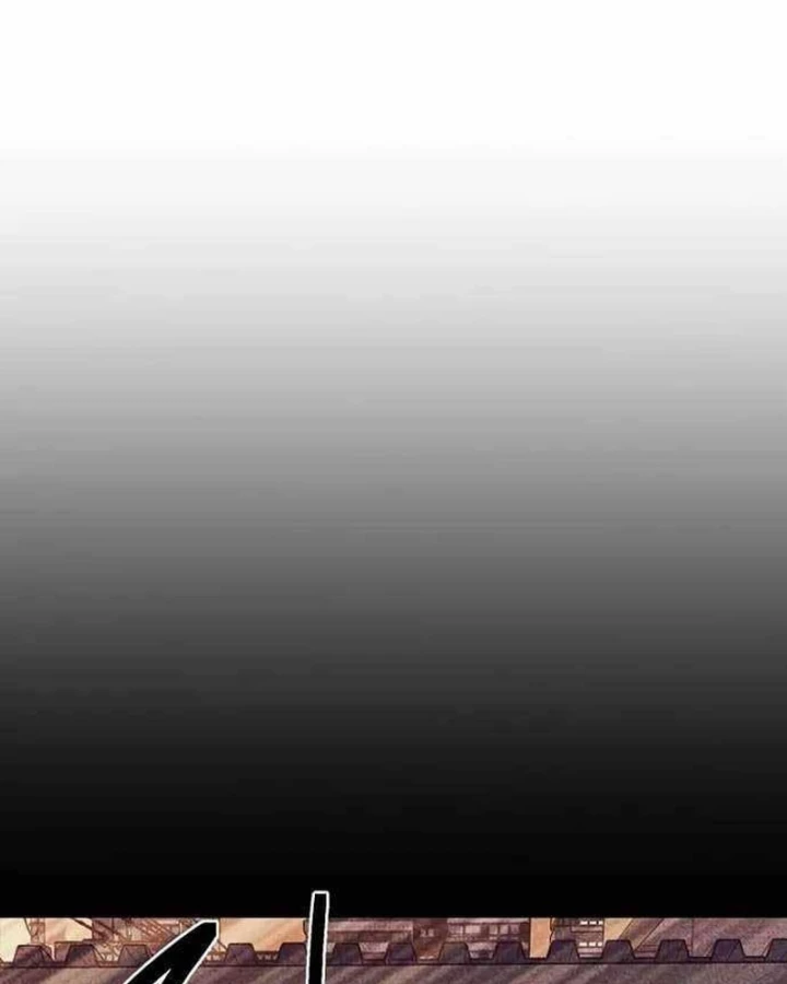 Thiếu Nữ Hoàng Đạo Chapter 19 - 111