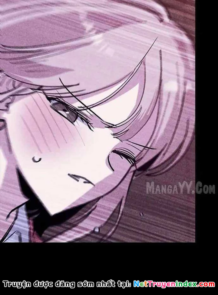 Thiếu Nữ Hoàng Đạo Chapter 19 - 113