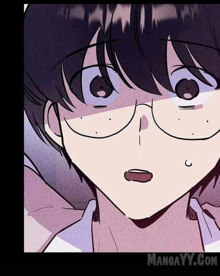 Thiếu Nữ Hoàng Đạo Chapter 19 - 114