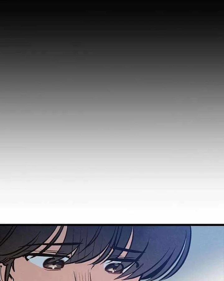 Thiếu Nữ Hoàng Đạo Chapter 19 - 115