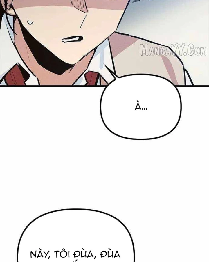 Thiếu Nữ Hoàng Đạo Chapter 19 - 116