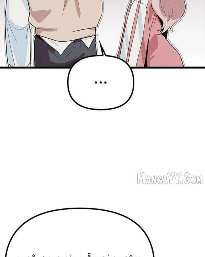 Thiếu Nữ Hoàng Đạo Chapter 19 - 118