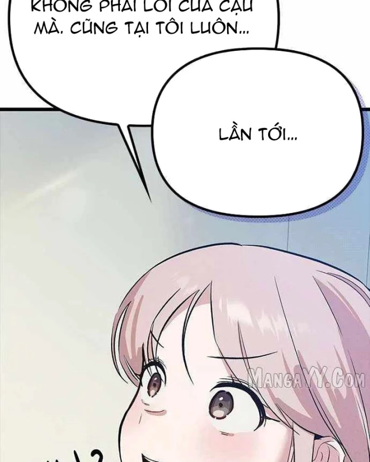 Thiếu Nữ Hoàng Đạo Chapter 19 - 119